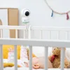 TrueLife NannyCam holder Náhľad obrázku produktu 3