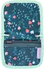 McNeill borsello da collo portafoglio Neck Pouch Deary Anteprima dell’immagine prodotto 2