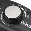 Tristar FR-6946 Fritteuse, Fritteuse, 3 l, 0,6 kg, 130 °C, Produktbild-Vorschau 13
