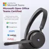Lenovo 4XD1M80020: Auriculares inalámbricos VOIP de Lenovo Vista previa de la imagen del producto 16