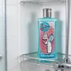 Lustiges Vijakra Duschgel als Scherzgeschenk – 250 ml – Produktbild-Vorschau 5