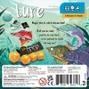 Lure - Würfelspiel - ENG Edition Produktbild-Vorschau 2