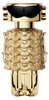 Paco Rabanne Fame Intense Eau De Parfum Spray 50ml Produktbild-Vorschau 1