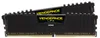 Corsair Vengeance LPX - DDR4 - Kit - 32 GB: 2 x 16 GB Anteprima dell’immagine prodotto 19