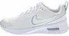 Nike Damen Sneaker AIR MAX NUAXIS weiß Größe EUR 39 Produktbild-Vorschau 16