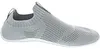 Dockers Slipper bequem in grau, Gr. 43 Produktbild-Vorschau 25