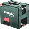 Metabo AS 18 L PC Akkusauger Produktbild-Vorschau 28