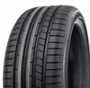 Pneumatici DUNLOP 245/40 R18 97Y SPORT MAXX RT2 XL Anteprima dell’immagine prodotto 10