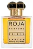 Roja Dove Enigma Pour Homme Eau de Parfum Spray 50 ml Produktbild-Vorschau 1