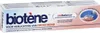 Biotene Oralbalance żel nawilżający do ust 50 g Podgląd zdjęcia produktu 6