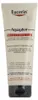 ( Repair ing Ointment Aquaphor) - Volume: 220ml Produktbild-Vorschau 8