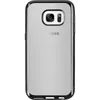 PhoneNatic Case kompatibel mit Samsung Galaxy S7 Edge - Produktbild-Vorschau 3