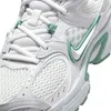 Baskets Nike V5RNR blanches Voir les images du produit 27