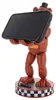 Five Nights at Freddy's Kabelhouders, Freddy-model Productafbeelding-voorbeeld 7