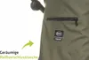 4Baby | Kinderwagen - Buggy Kinderwagen - Khaki - Kompakt - Produktbild-Vorschau 7