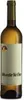 Monte Velho Branco Vinho Regional Alentejo 2024 Regional Produktbild-Vorschau 2