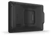 Garmin Camper 1095, EU, GPS, 10- Sat-Nav w. Live Traffic Produktbild-Vorschau 13