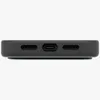 Custodia UNIQ Lyden DS Magclick per iPhone 18 Pro / 17 Pro, Anteprima dell’immagine prodotto 5
