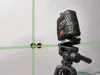 Parkside Pkllp 360 A1 Linienlaser, selbstnivellierend Produktbild-Vorschau 8