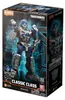 Blokees Transformers Mirage – Rise of the Beasts Produktbild-Vorschau 2