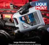 Liqui Moly Top Tec 4600 5W-30 5 Liter Produktbild-Vorschau 9
