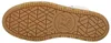 Paul Green Sneaker Sneaker Leder Produktbild-Vorschau 7