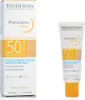 Bioderma Photoderm Light Colour Cream Spf50+ 40ml Náhled obrázku produktu 7