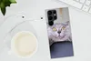 MuchoWow® Handyhülle Schutzhülle Hülle für Samsung Galaxy Produktbild-Vorschau 6