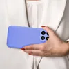 Cadorabo Hülle für Honor 200 Smart Hülle Silikon Handyhülle Produktbild-Vorschau 5
