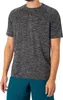Under Armour Tech™ 2.0 Kurzarm-t-shirt Grau S / Regular Produktbild-Vorschau 15