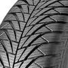 Fulda Multicontrol Suv 225/65R17 102H Mfs Produktbild-Vorschau 9