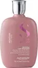 Alfaparf Milano - Semi Di Lino Nutritive Shampoo - Náhled obrázku produktu 2