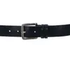 U.S. POLO ASSN. Gürtel Hitchcock Belt W115 Black schwarz Produktbild-Vorschau 2
