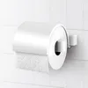 Držiak na toaletný papier LAGOON Náhľad obrázku produktu 2