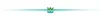 Waboba Voli Paddle Set 840001954076 Produktbild-Vorschau 12