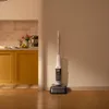 Roborock F25 RT Aspirateur eau et poussière Voir les images du produit 24