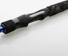 DAM IMAX Spinnrute SW SPIN 8FT/2.40M MF 5-25G 2SEC Produktbild-Vorschau 4