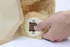 Jamara Mr Babble Bear Podgląd zdjęcia produktu 4