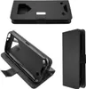 caseroxx Housse de téléphone portable Housse compatible Voir les images du produit 1