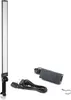 Walimex pro LED Strip Light Slim 300 Daylight 30 W Produktbild-Vorschau 7