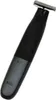 Tondeuse pour le visage et le corps Braun Series XT5300 + Voir les images du produit 25