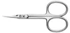 Zwilling Nożyczki do skórek Classic Inox 90mm 49552-091-0 Podgląd zdjęcia produktu 2
