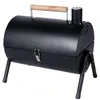 Vilde | Barbecue a carbonella con ciminiera - 41x25x38 cm - Anteprima dell’immagine prodotto 10
