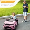 12V 4.5A.h LAND ROVER Discovery Sport Elektroauto Produktbild-Vorschau 6