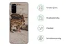 MuchoWow® Handyhülle Schutzhülle Hülle für Samsung Galaxy Produktbild-Vorschau 7