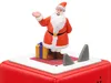 tonies Weihnachtsmann & Co. KG, Spielzeug-Spieldosenfigur, Produktbild-Vorschau 4