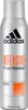 Adidas Spray antitraspirante intensivo, 150 ml Anteprima dell’immagine prodotto 1