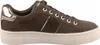 Tamaris 1 23724 42 727 (41/olive) Produktbild-Vorschau 2