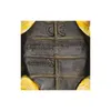COLLECTA Schildpad Productafbeelding-voorbeeld 4