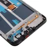 Original-LCD-Display-Digitalisierer für Oppo A33 A53 A53s Produktbild-Vorschau 5